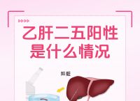 二五加是什么意思,二五是什么意思代表什么