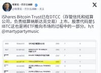 比特币btc最新详情,比特币btc最新详情图