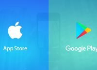 谷歌应用商店,谷歌应用商店镜像