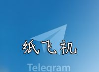包含纸飞机官网入口电脑版的词条
