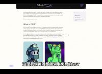 solana钱包官网下载,phantom钱包官网下载
