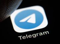 telgamer下载软件,telegreat下载教程