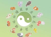 12生肖谁是立春的动物,立春十二生肖什么动物会出来