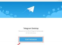 telegram下装,telegraph官网入口下载