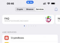 telegram网站入口,telegram网站入口登录