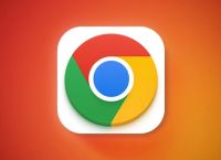 谷歌浏览器下载官方正版安装,谷歌浏览器下载2020官方下载google浏览器官方下载