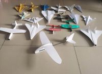 tg纸飞机官网入口,twin jet纸飞机