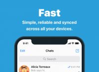 telegeram下载ios,纸飞机telegeram官网ios