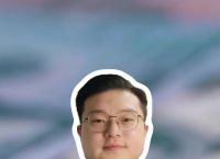 玩虚拟货币的人的下场,玩虚拟币的钱属于黑钱吗