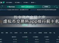 虚拟币平台国家管吗,虚拟币平台是否获得国家批准