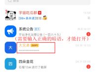 蝙蝠app暗语,蝙蝠app 骗局