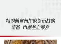 虚拟币种一览表,虚拟币品种中文百科