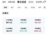 炒虚拟币合法吗安全吗,炒虚拟币合法吗安全吗是真的吗