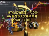 狐狸钱包怎么邦定中本聪,小狐狸钱包怎么添加中本聪代币