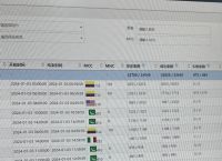 国际短信验证码平台,国际短信验证码平台app