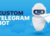 老版telegeramX,老版亮剑40集免费观看投屏