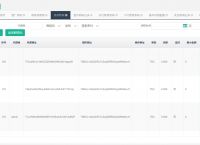 tg怎么解除限制发消息的简单介绍