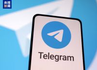 telegram自动发送广告,telegram自动回复机器人
