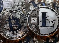 ave.ai交易所最新版本,aveai交易所最新版本更新内容