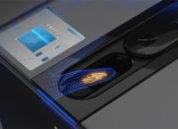 开户籍黑科技下载,开户猎手破解版_100apk