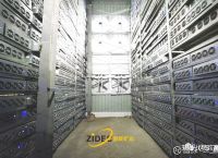 比特币矿机厂家排名,比特币矿机有哪些牌子