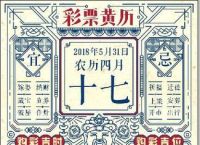 今期生肖出二门,今期生肖出二门最佳动物