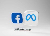 tokenpocket电话,photoshop在线网页版