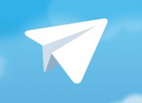 纸飞机是什么app,蝙蝠纸飞机是什么APP