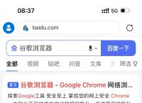 谷歌浏览器app下载官网,谷歌浏览器app下载官网最新版