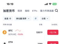 中国玩虚拟币犯法吗,中国虚拟币交易犯法吗