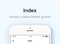 和mytoken差不多的软件,imtoken和mytoken哪个好