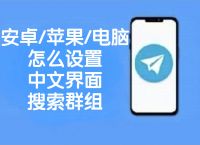 纸飞机电脑版怎么登陆,纸飞机电脑版为什么登录不上