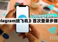 电脑纸飞机下载教程,纸飞机电脑版怎么下载