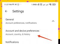 googleplay下载,googleplay下载官网入口