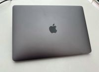 “野性本色”指什么生肖,19岁macbookpro