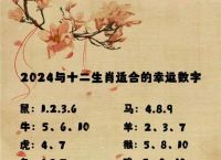 今期生肖多变化打一生肖,今期生肖最简单代表什么数字