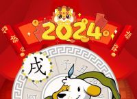 今期生肖开金花打一个动物,今期生肖开金花打一动物2024年7月