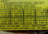 今期生肖最威风是指什么生肖,今期生肖最威风是指什么生肖?