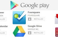 [googleplay下载]googleplay下载教程