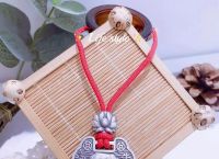 生肖开银花打什么生肖,今期生肖开银花是什么动物