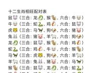 今期生肖是老大,必中不服要比过,今期生肖是老大必中不服要比过是什么生肖