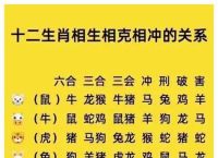 今期生肖出农家是什么意思,今期生肖出皇宫,农民视它家中宝打一生肖