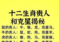 今期五九猜什么生肖,今期五后相伴出,九六在后一四定是什么生肖