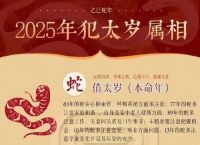 今期生肖不思归是什么意思,今期生肖不稀牵请问是什么生肖?