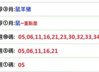 二三合数今期开打一生肖什么数字,二三合数今期开,一六不分今期来打一生肖