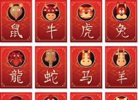 今期生肖定北方是什么生肖动物,今期生肖定北方是什么生肖动物正确答案