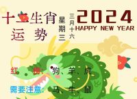今期生肖二七加打一正确数字,今期生肖最好找,二七美女大家求