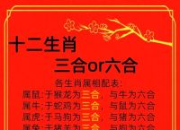 今期生肖田中来打一生肖,今期生肖田中来打一生肖什么肖