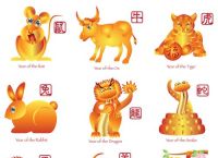 心满意足打一生肖是什么,心满意足的意思代表什么生肖