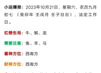 今期生肖好时光是指什么生肖,今期生肖好时光是指什么生肖呢